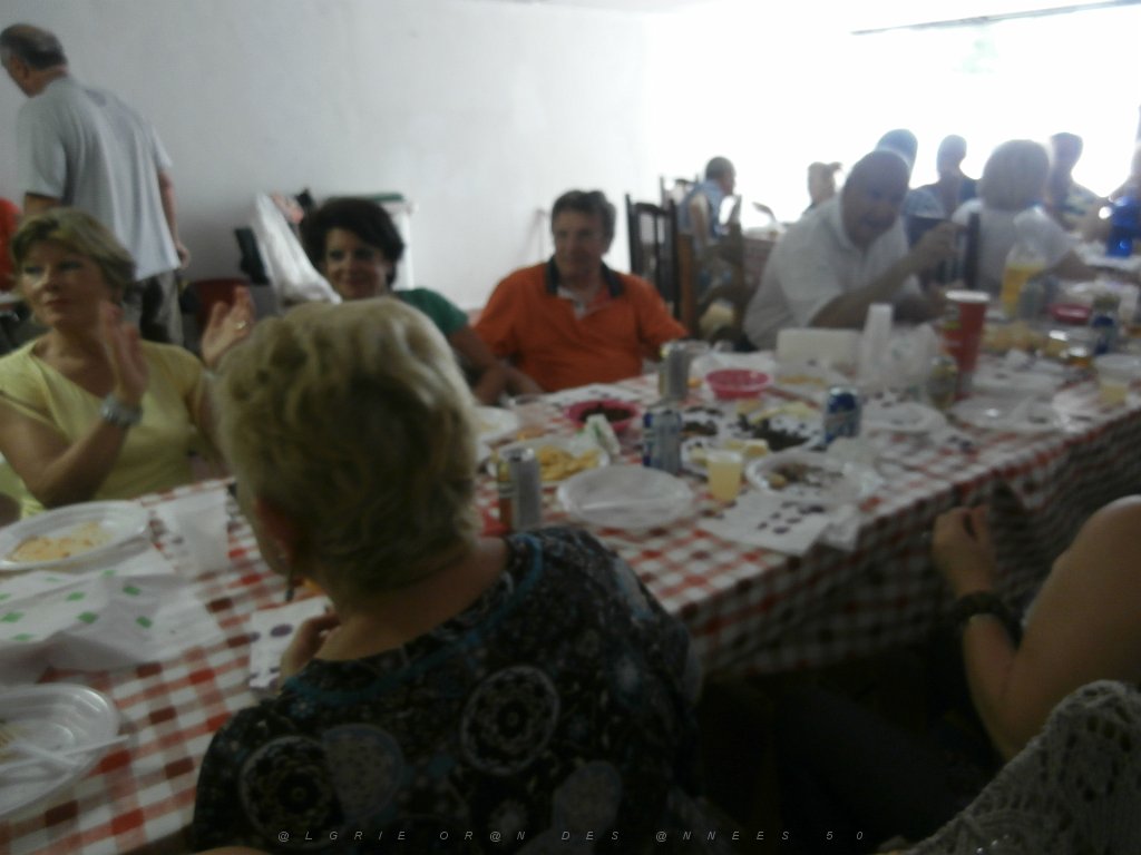 2015 06 06 et 07  APNA A DALIAS ALMERIA  (327).JPG